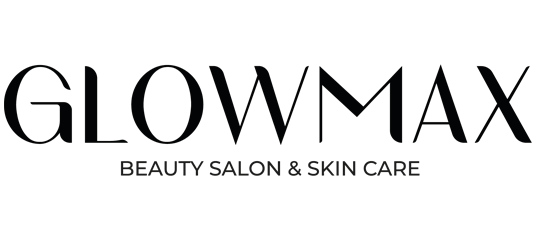 Glowmax - Beauty salon & skin care