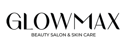 Glowmax - Beauty salon & skin care